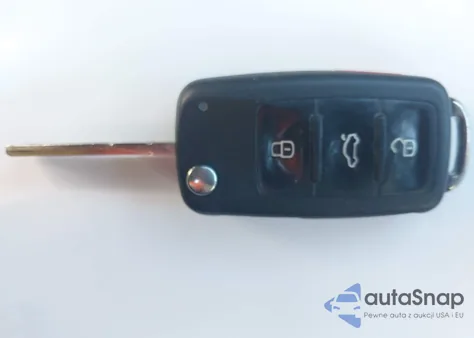 2012 Volkswagen Jetta 2.0L Tdi from USA, damaged, VIN 3VWLL7AJ7CM009779